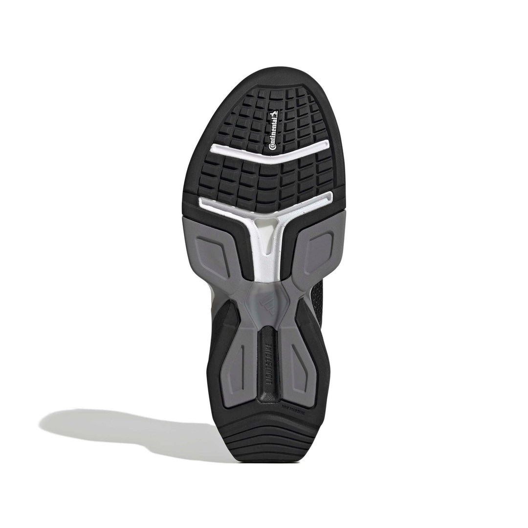 adidas Rapidmove Adv 2 Trainer M - cblack/ftwwht/grey