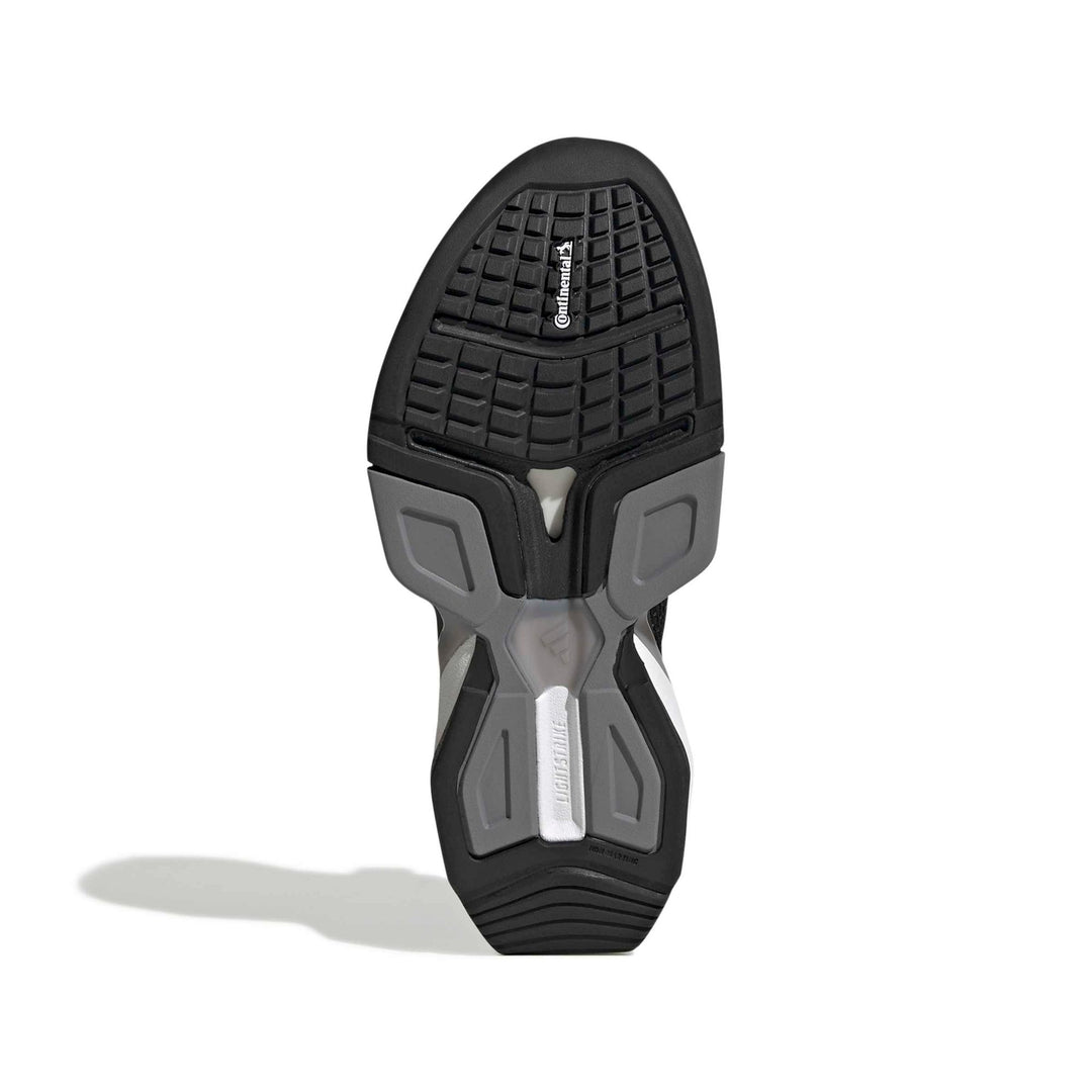 adidas Rapidmove Adv 2 Trainer W - ftwwht/greone/ftwwht