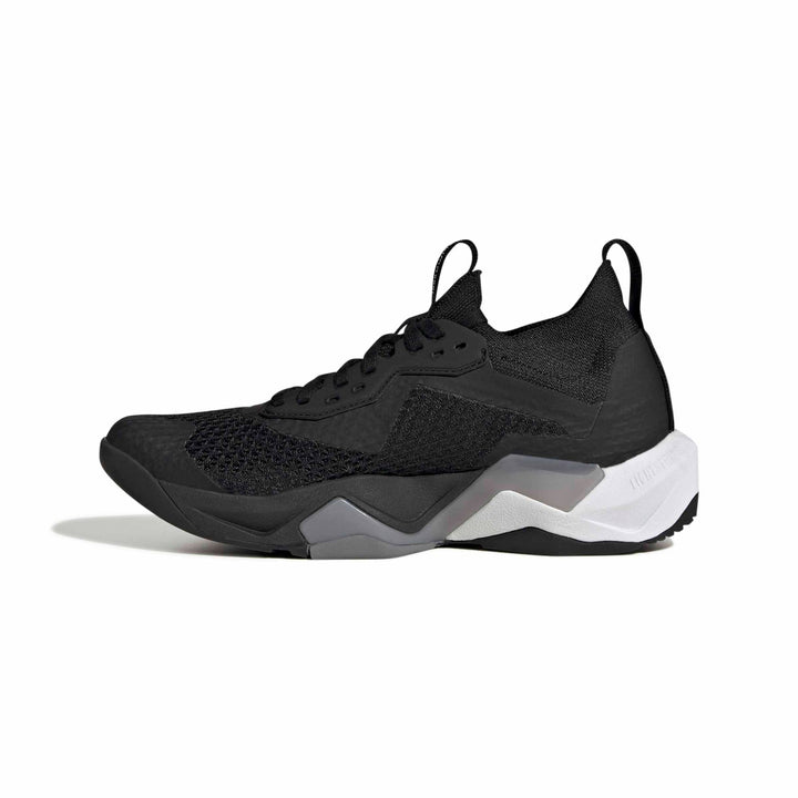 adidas Rapidmove Adv 2 Trainer W - ftwwht/greone/ftwwht