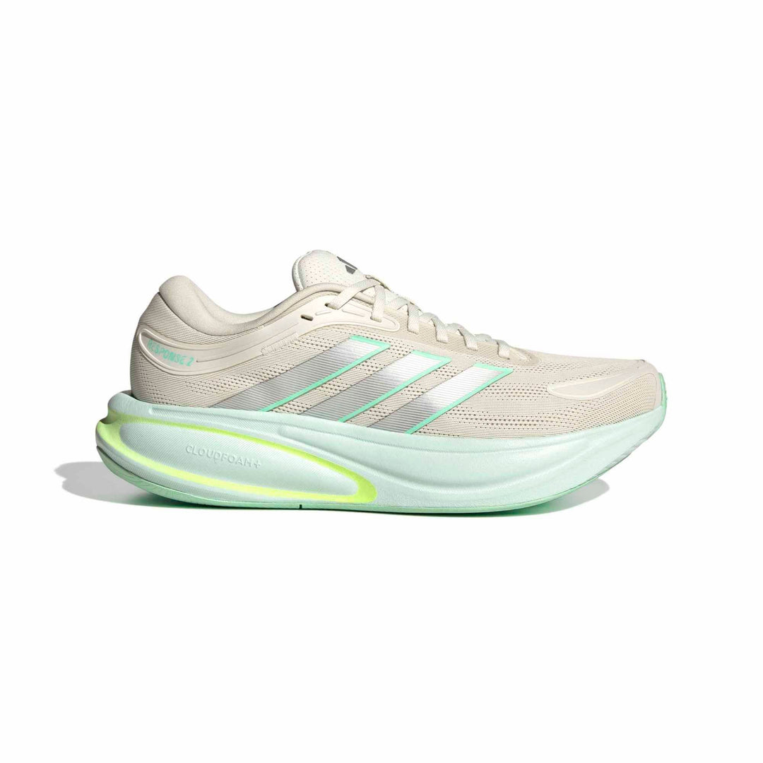 adidas Response 2 M - whitin/silvmt/pulmin