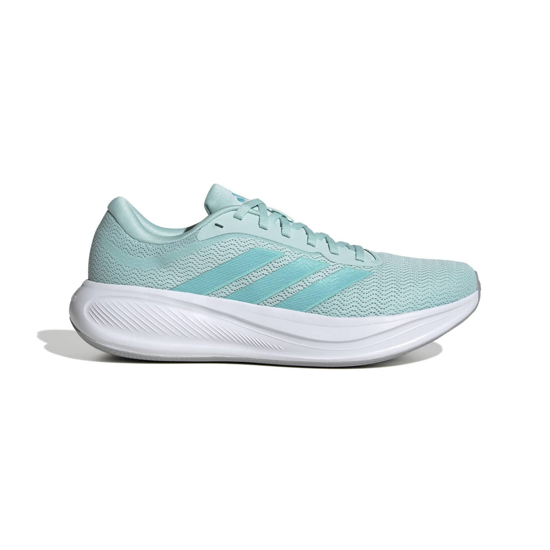 adidas Response Runner 2 - seflaq/flaaqu/luccya