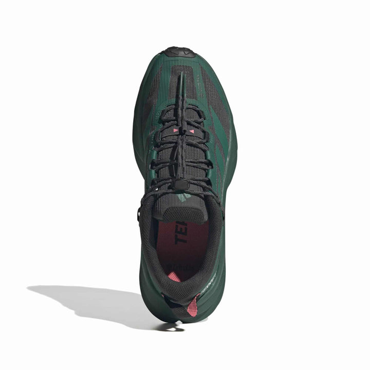 adidas Terrex Freehiker Sl Gtx - cgreen/cgreen/carbon