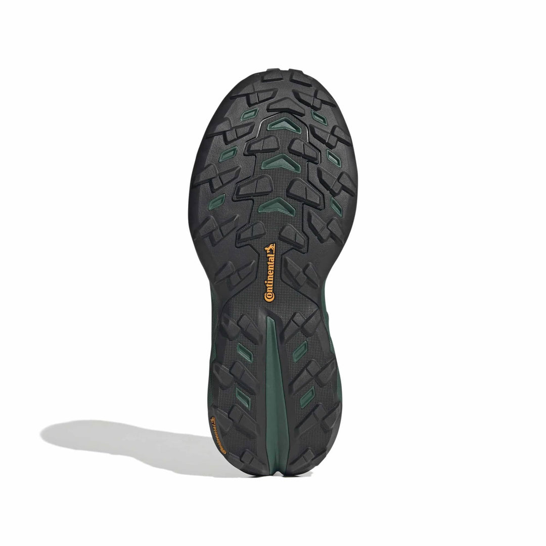 adidas Terrex Freehiker Sl Gtx - cgreen/cgreen/carbon