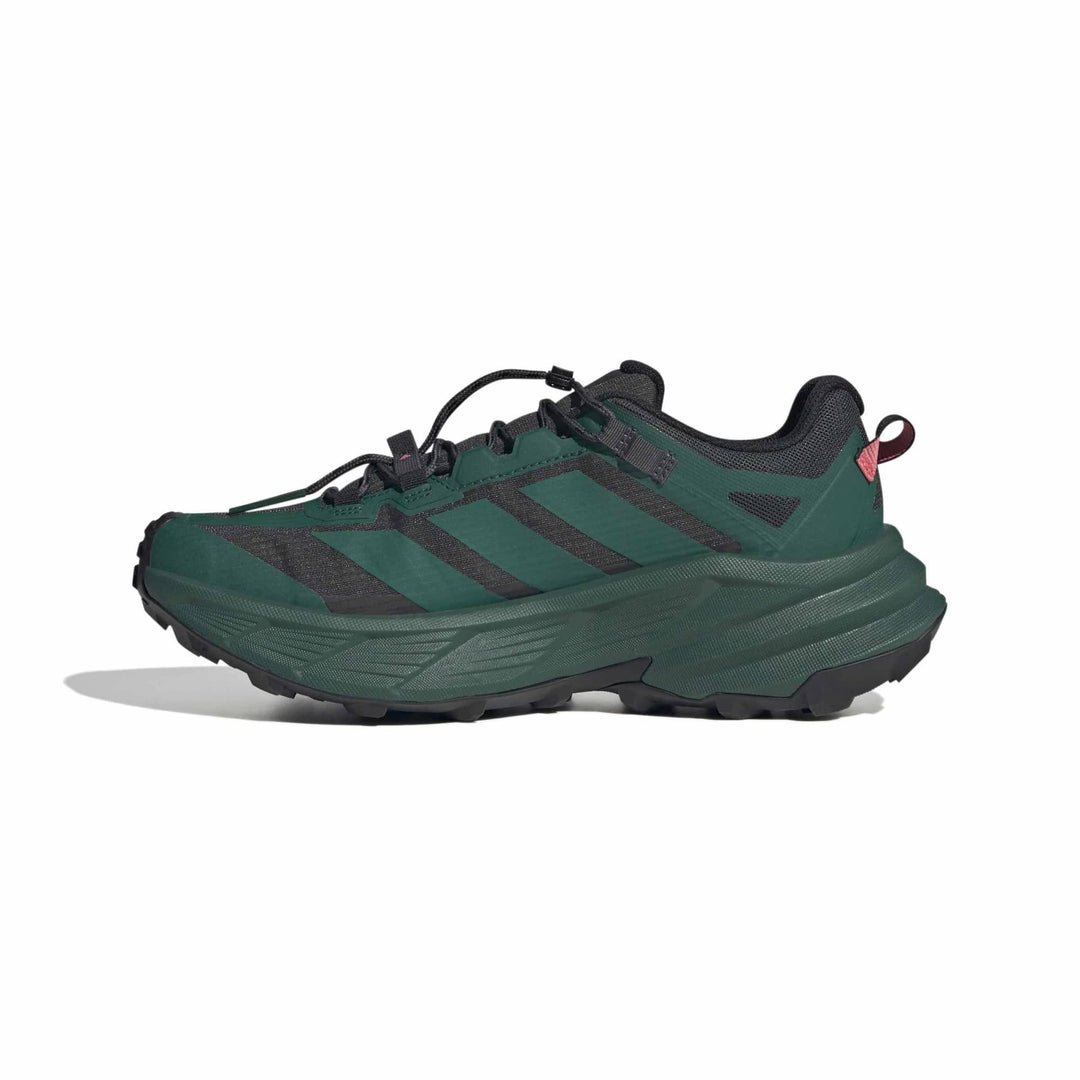 adidas Terrex Freehiker Sl Gtx - cgreen/cgreen/carbon