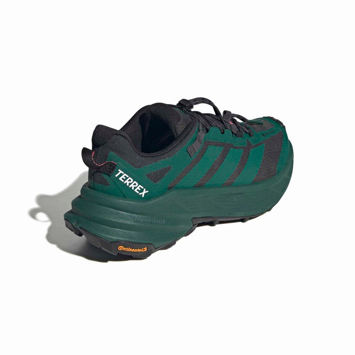adidas Terrex Freehiker Sl Gtx - cgreen/cgreen/carbon