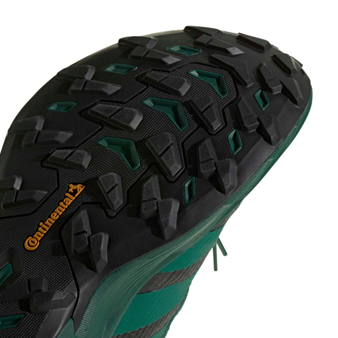 adidas Terrex Freehiker Sl Gtx - cgreen/cgreen/carbon