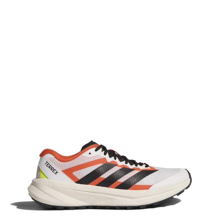 adidas Terrex Agravic Lt W - ftwwht/cblack/impora