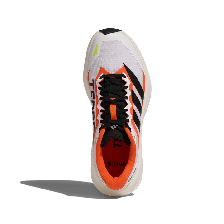 adidas Terrex Agravic Lt W - ftwwht/cblack/impora