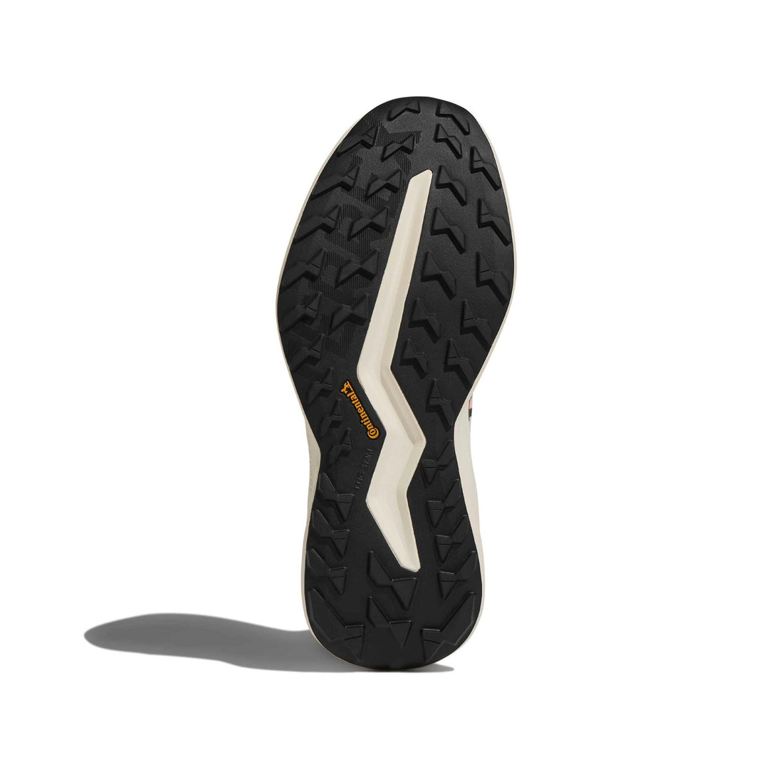 adidas Terrex Agravic Lt W - ftwwht/cblack/impora