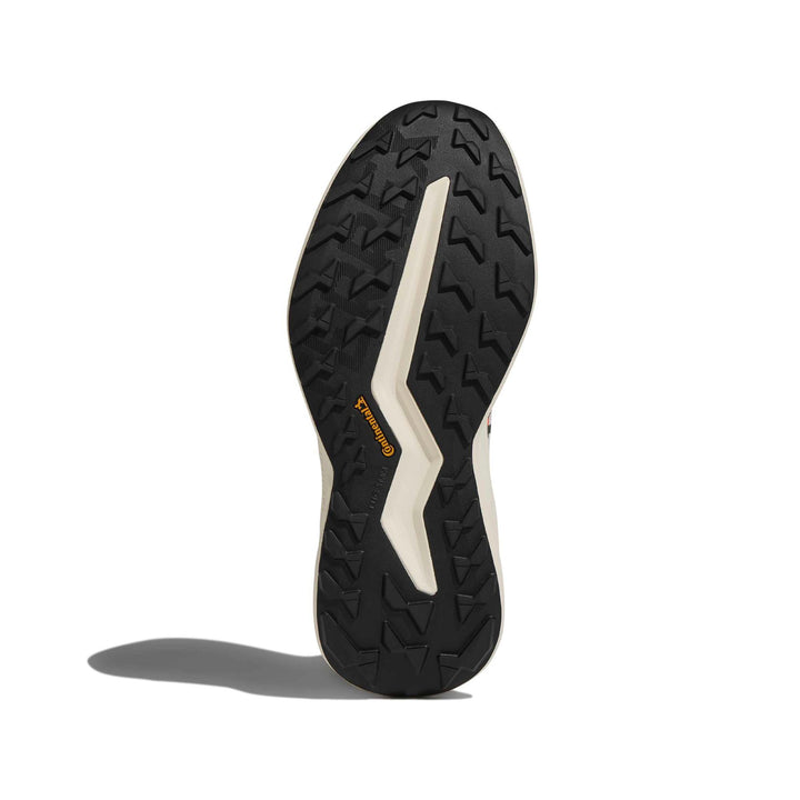 adidas Terrex Agravic Lt W - ftwwht/cblack/impora