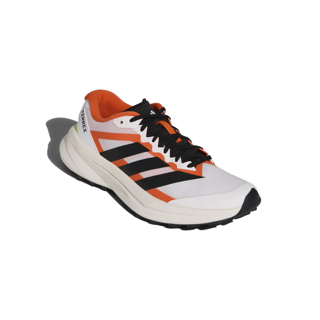 adidas Terrex Agravic Lt W - ftwwht/cblack/impora