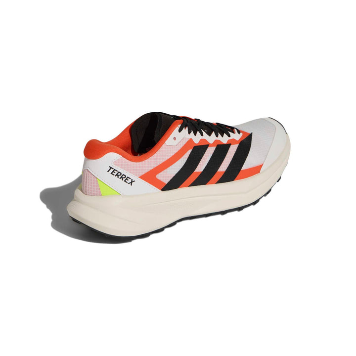 adidas Terrex Agravic Lt W - ftwwht/cblack/impora