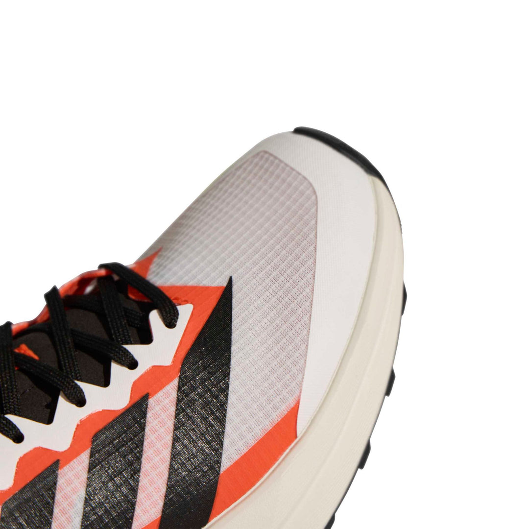adidas Terrex Agravic Lt W - ftwwht/cblack/impora