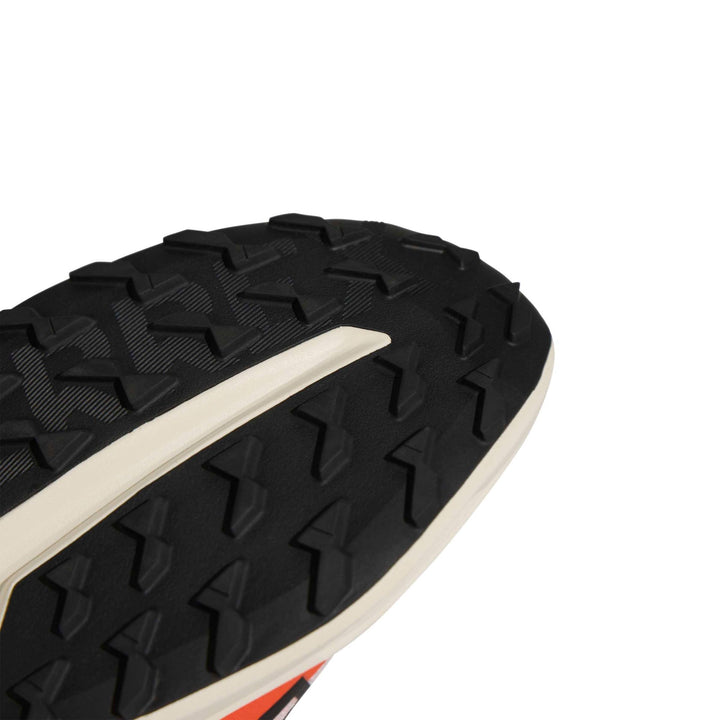 adidas Terrex Agravic Lt W - ftwwht/cblack/impora