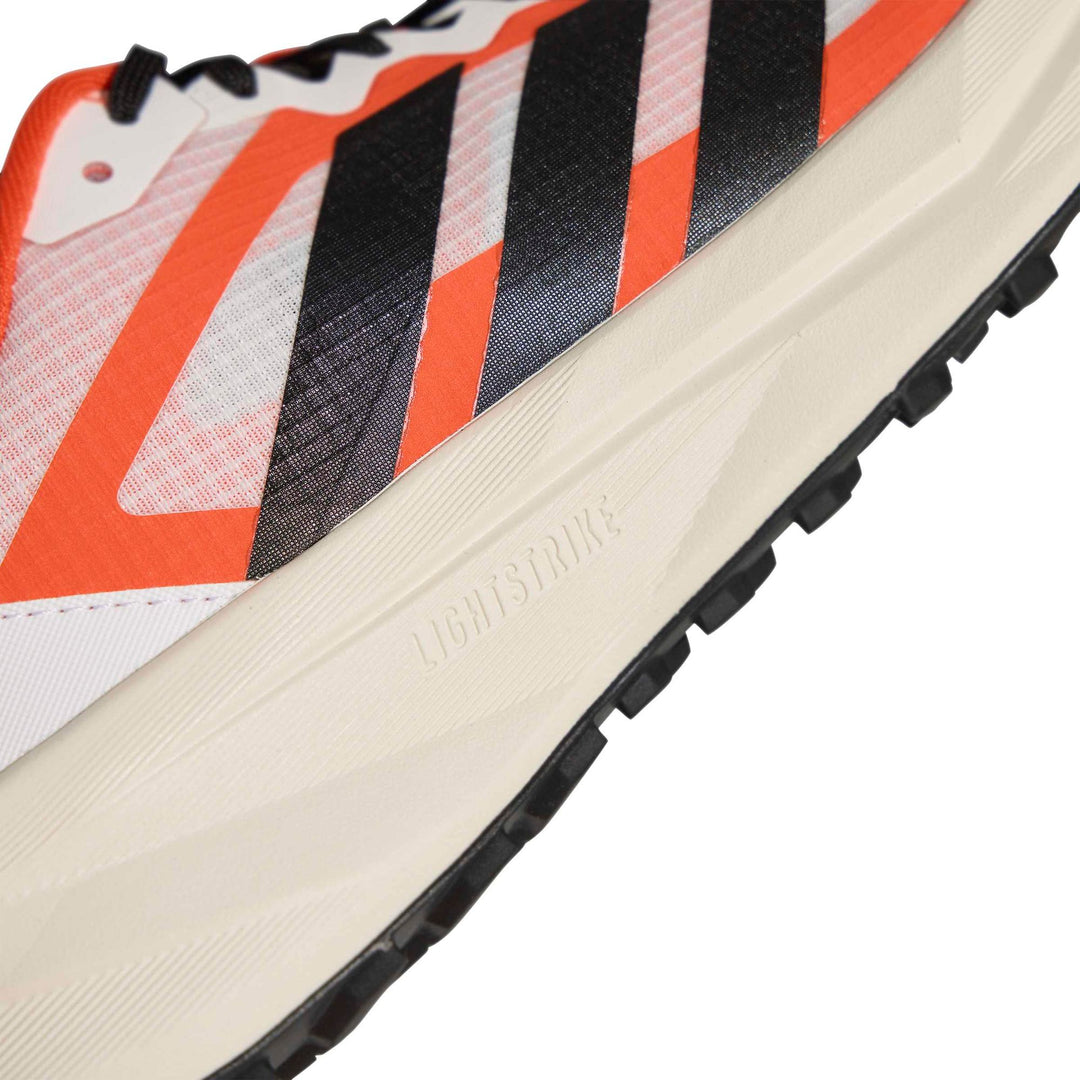 adidas Terrex Agravic Lt W - ftwwht/cblack/impora