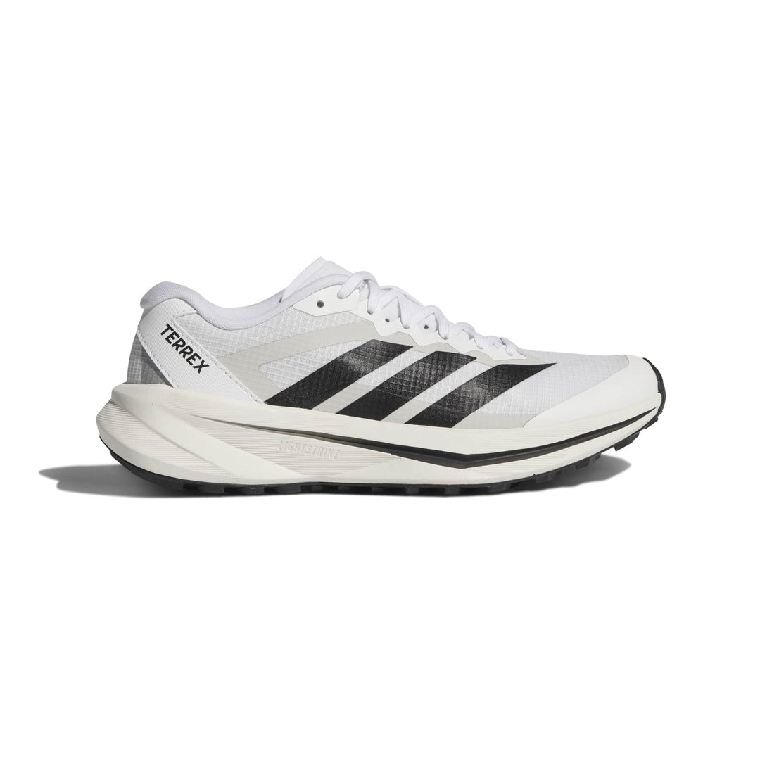 adidas Terrex Agravic Lt W - wonbei/wonalu/trakha