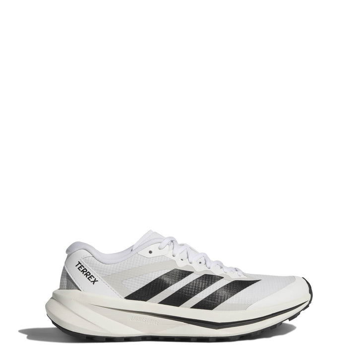 adidas Terrex Agravic Lt W - wonbei/wonalu/trakha