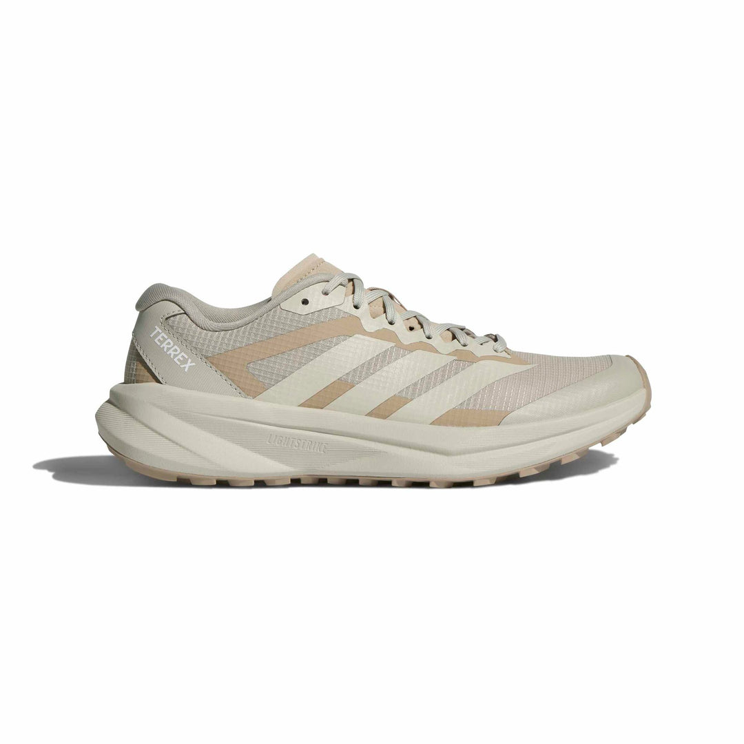 adidas Terrex Agravic Lt W - wonbei/wonalu/trakha