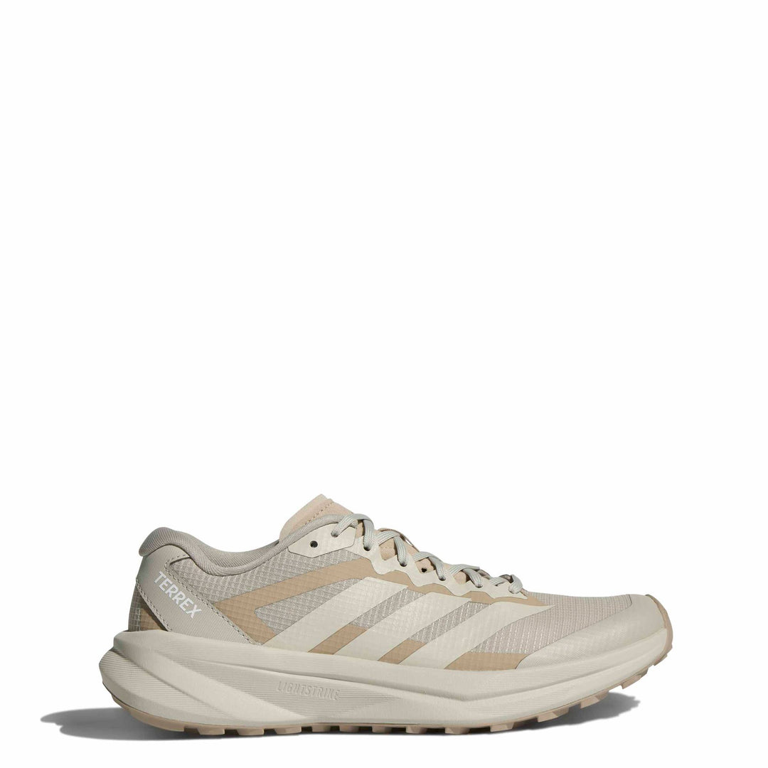 adidas Terrex Agravic Lt W - wonbei/wonalu/trakha
