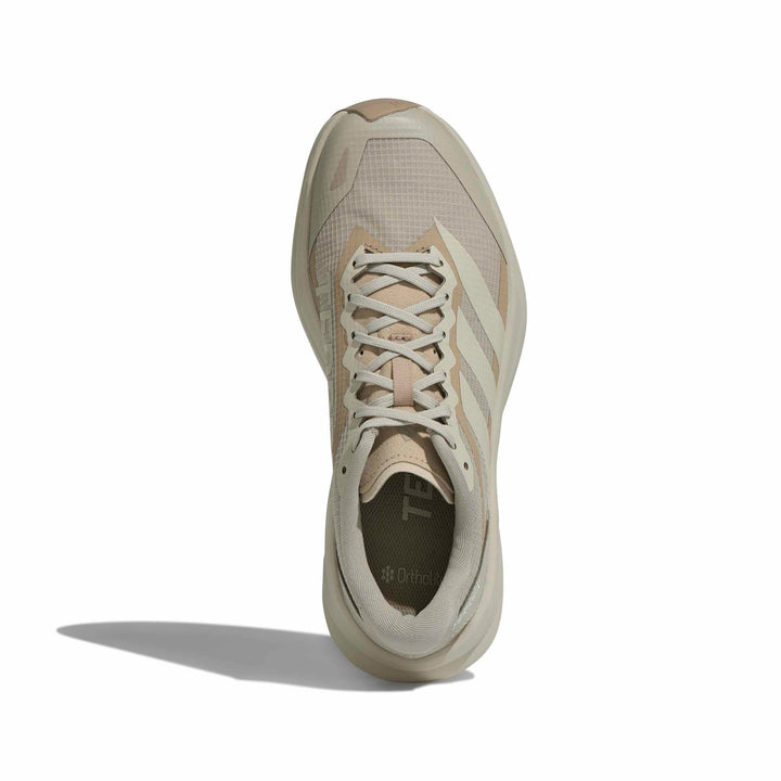 adidas Terrex Agravic Lt W - wonbei/wonalu/trakha