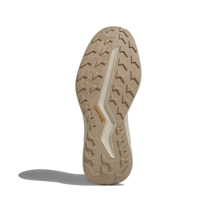 adidas Terrex Agravic Lt W - wonbei/wonalu/trakha