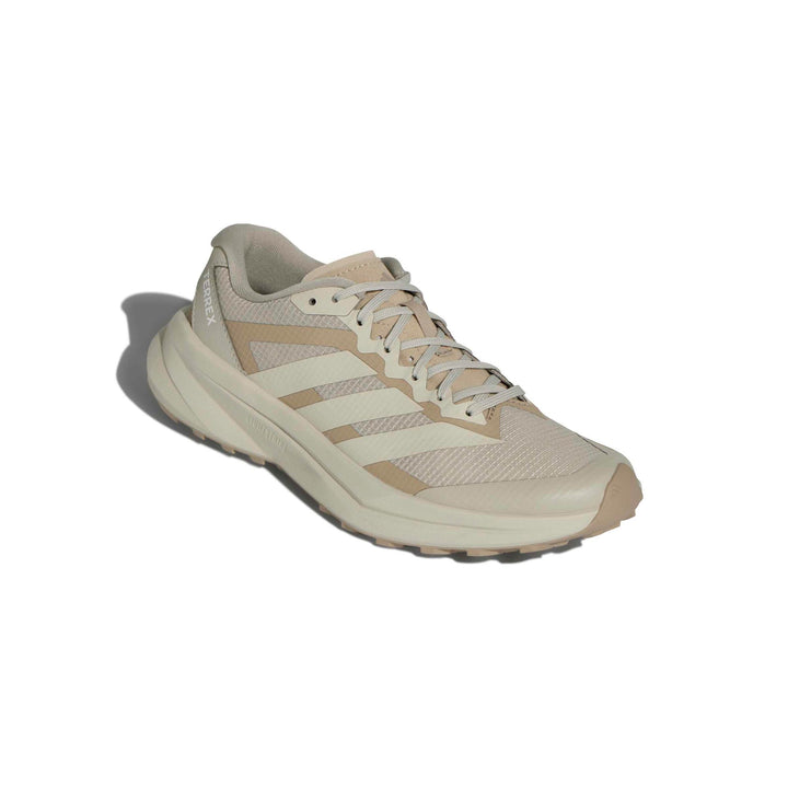 adidas Terrex Agravic Lt W - wonbei/wonalu/trakha