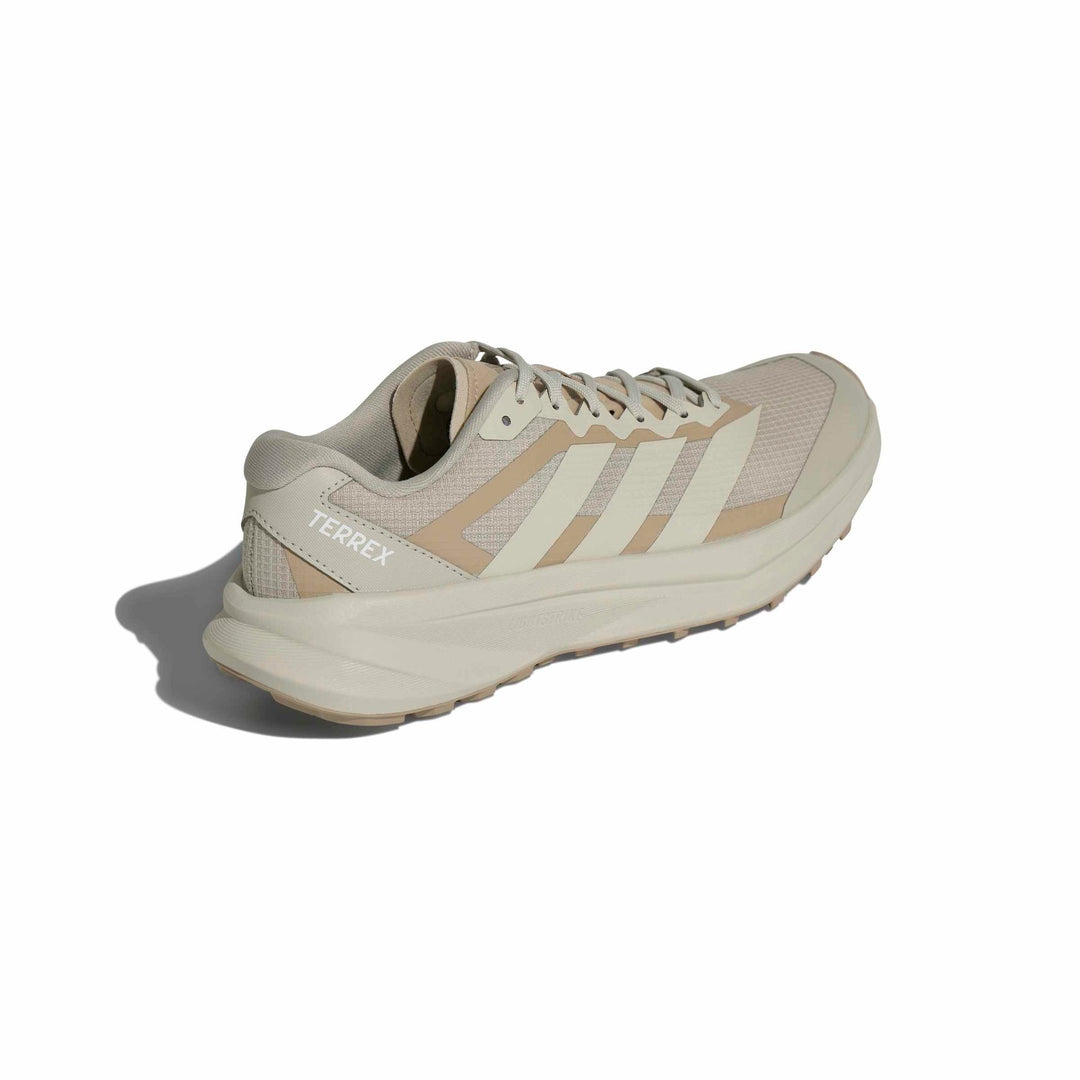 adidas Terrex Agravic Lt W - wonbei/wonalu/trakha