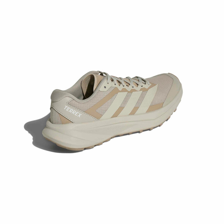 adidas Terrex Agravic Lt W - wonbei/wonalu/trakha