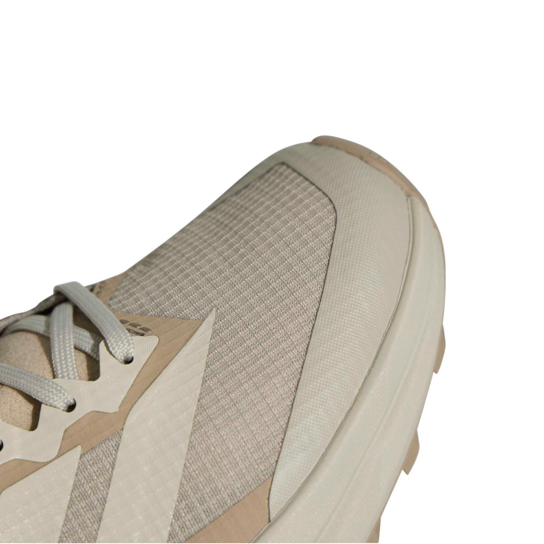 adidas Terrex Agravic Lt W - wonbei/wonalu/trakha
