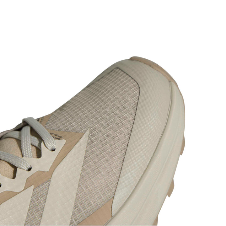adidas Terrex Agravic Lt W - wonbei/wonalu/trakha