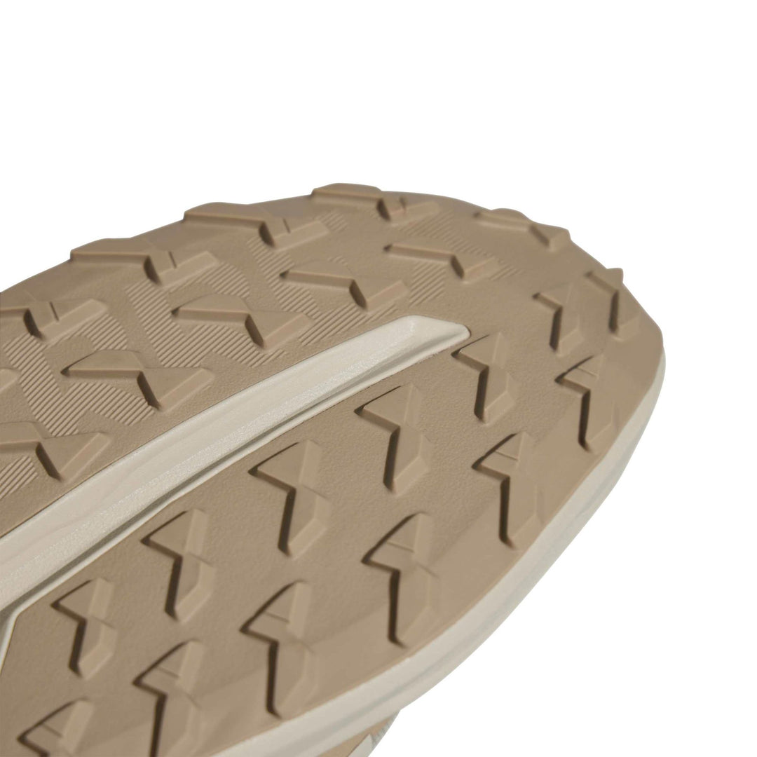 adidas Terrex Agravic Lt W - wonbei/wonalu/trakha