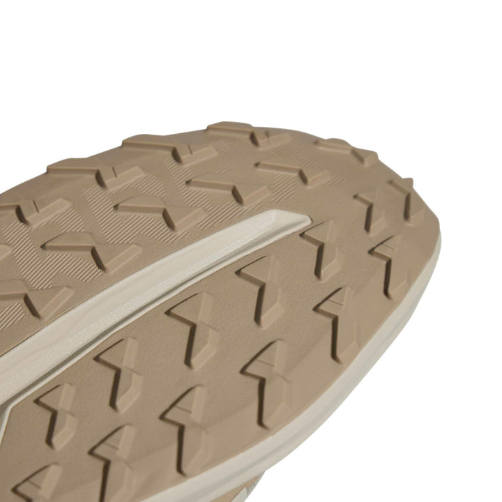 adidas Terrex Agravic Lt W - wonbei/wonalu/trakha