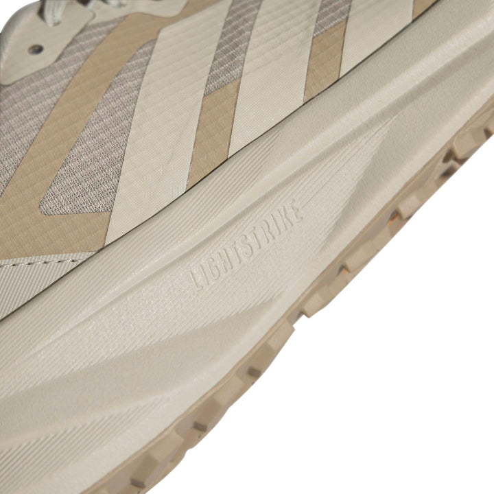 adidas Terrex Agravic Lt W - wonbei/wonalu/trakha