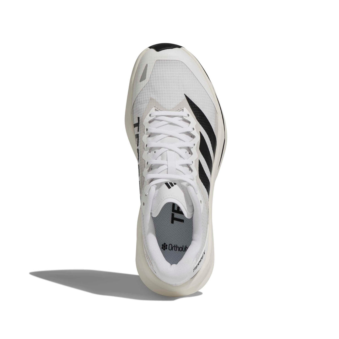 adidas Terrex Agravic Lt W - wonbei/wonalu/trakha
