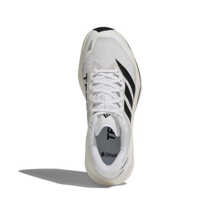 adidas Terrex Agravic Lt W - wonbei/wonalu/trakha