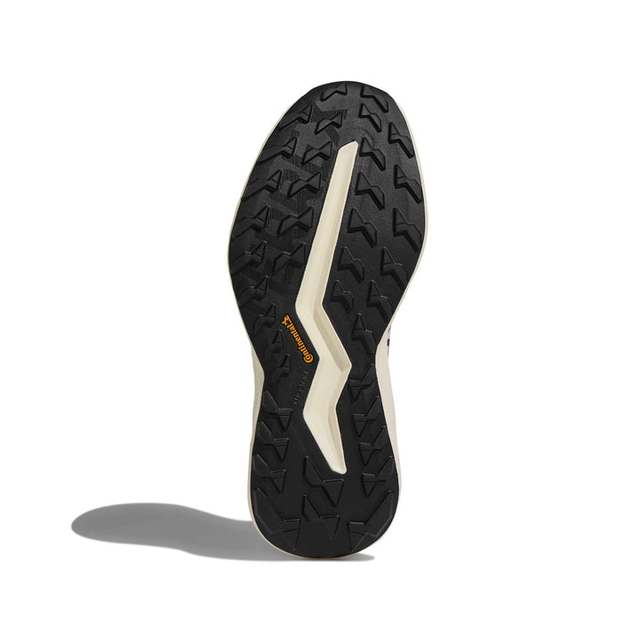 adidas Terrex Agravic Lt W - wonbei/wonalu/trakha