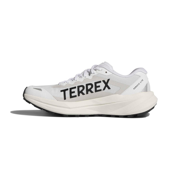 adidas Terrex Agravic Lt W - wonbei/wonalu/trakha