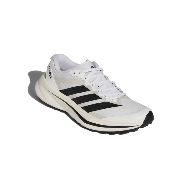 adidas Terrex Agravic Lt W - wonbei/wonalu/trakha