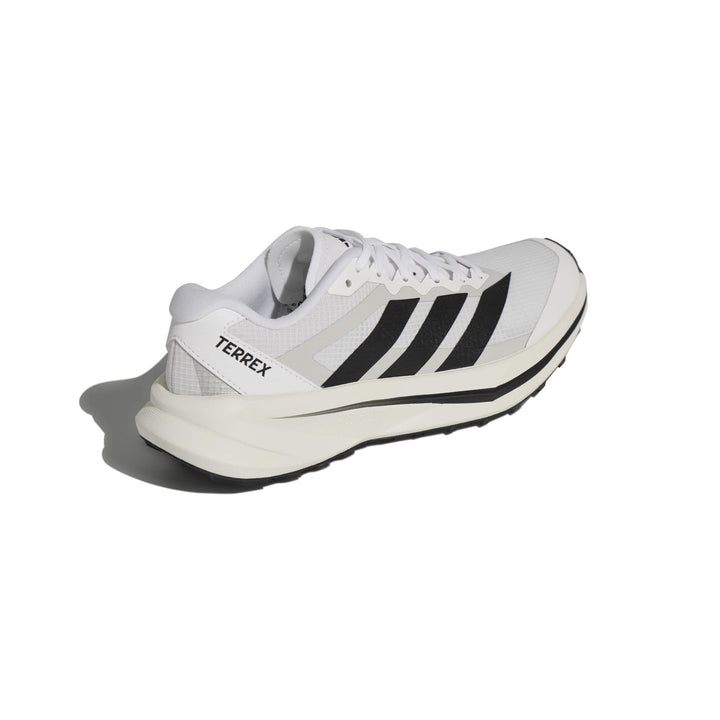adidas Terrex Agravic Lt W - wonbei/wonalu/trakha
