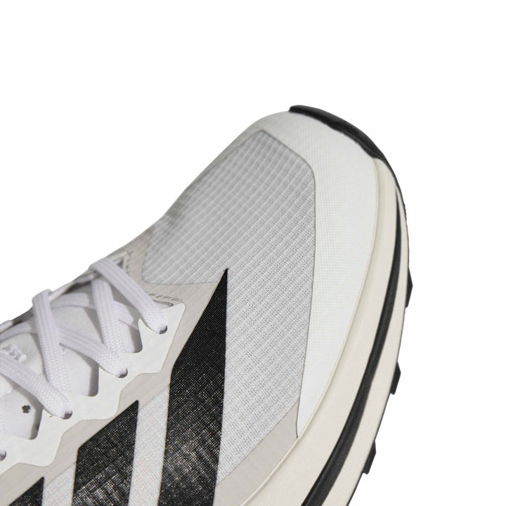 adidas Terrex Agravic Lt W - wonbei/wonalu/trakha