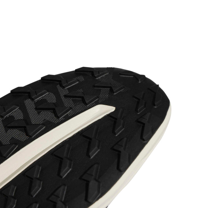 adidas Terrex Agravic Lt W - wonbei/wonalu/trakha