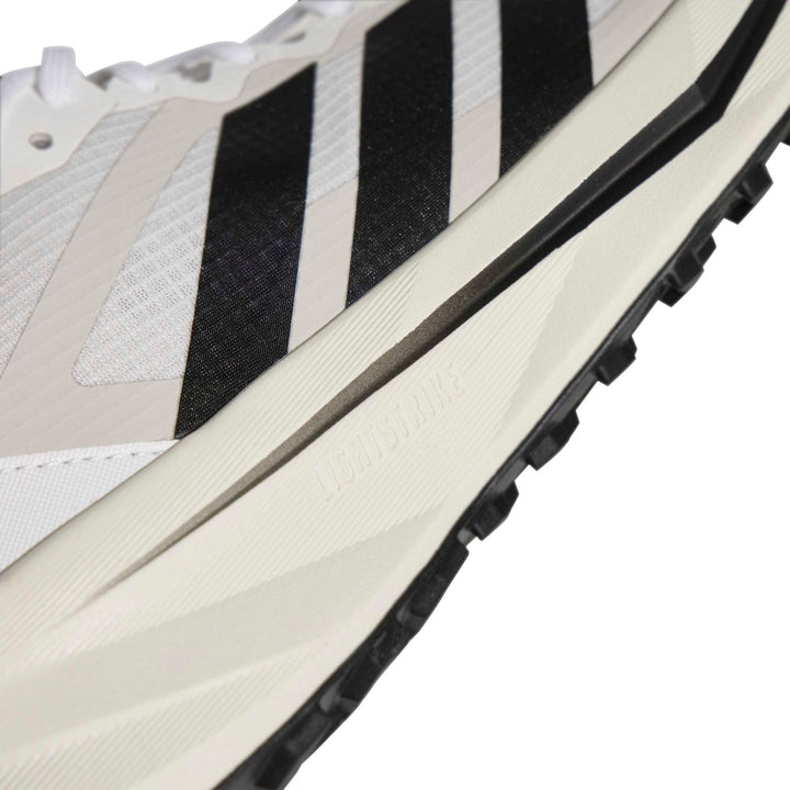 adidas Terrex Agravic Lt W - wonbei/wonalu/trakha