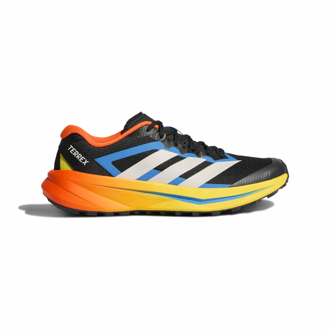 adidas Terrex Agravic Lt W - ftwwht/cblack/cwhite