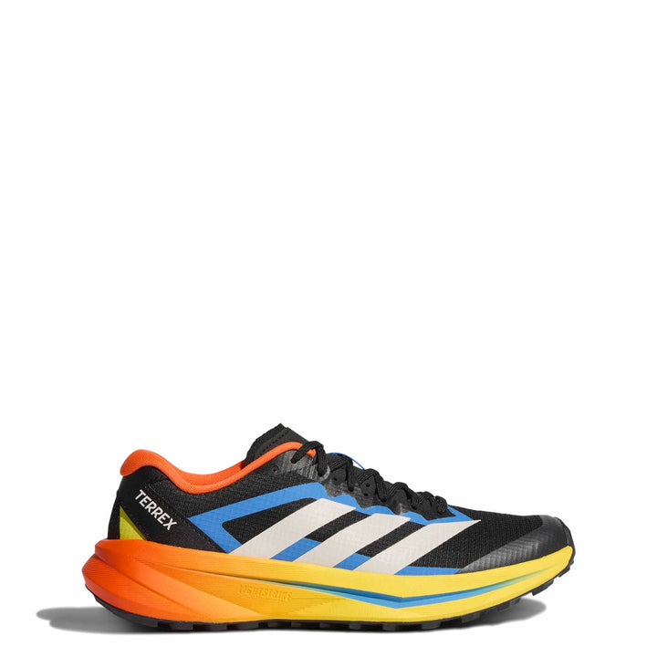 adidas Terrex Agravic Lt W - ftwwht/cblack/cwhite