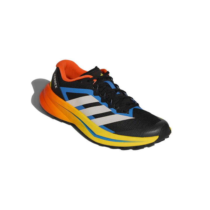 adidas Terrex Agravic Lt W - ftwwht/cblack/cwhite