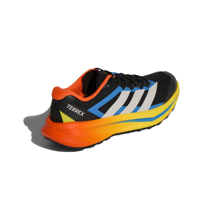 adidas Terrex Agravic Lt W - ftwwht/cblack/cwhite