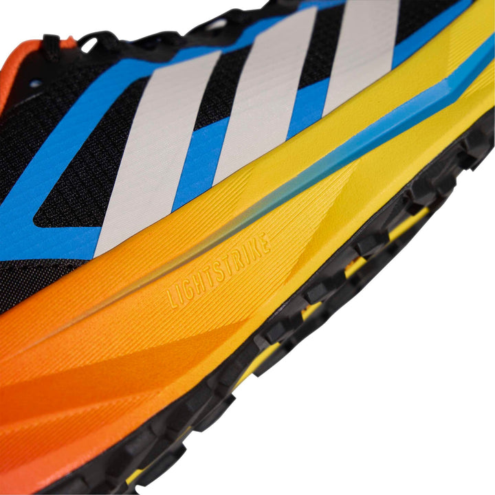 adidas Terrex Agravic Lt W - ftwwht/cblack/cwhite