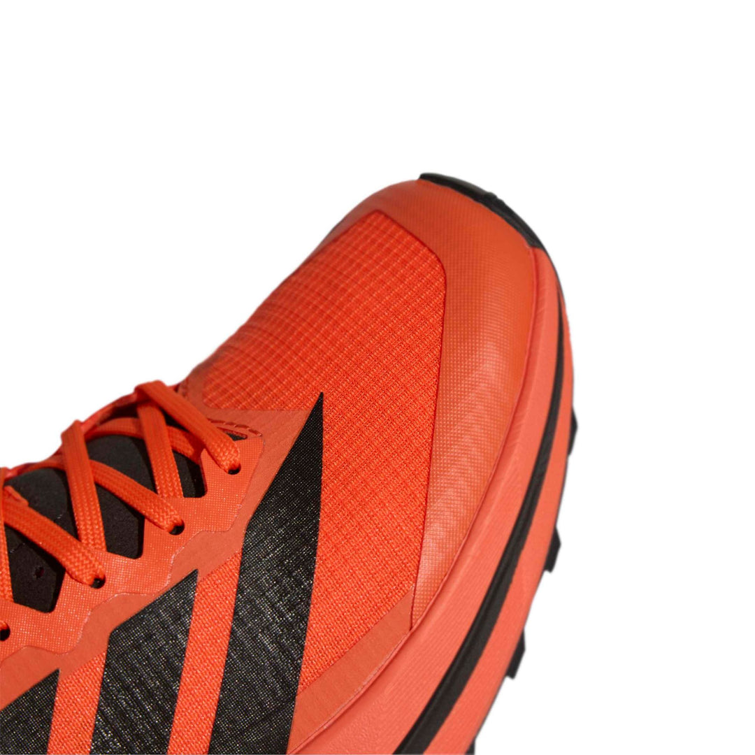 adidas Terrex Agravic Lt W - cblack/greone/impora