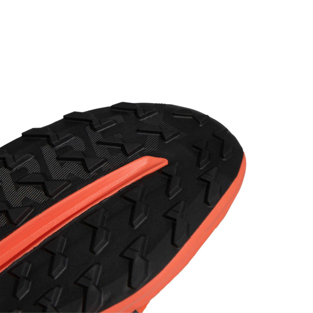 adidas Terrex Agravic Lt W - cblack/greone/impora