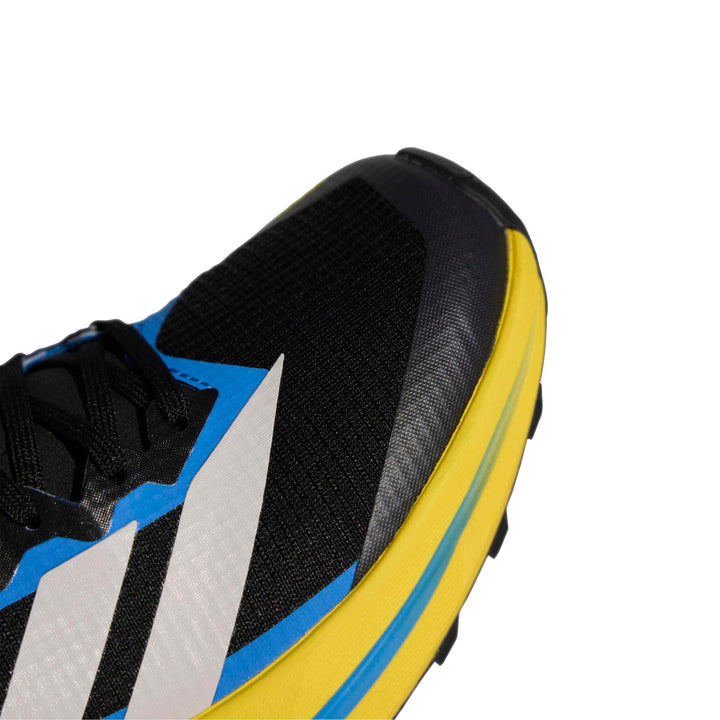 adidas Terrex Agravic Lt W - cblack/greone/impora